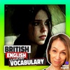 Learn British English Weather Phrases And Vocabulary For Engaging Conversations Ep 620