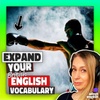 Unleash Your English Vocabulary With Boxing Idioms-Learn From A Native British Speaker Ep 621