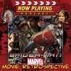 Spider-Man 2
