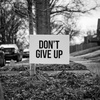 How to Stop Drinking – How I Became and Remain a Motivated and Sober Parent