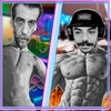 Getting Gamer Shredded - Episode 97 ft LettuceSux