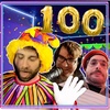 The Gamer Hole gets Invaded - Episode 100 Special