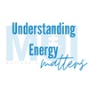 Understanding Energy Matters