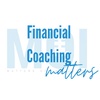 Financial Coaching Matters