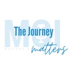 The Journey Matters