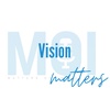 Vision Matters