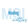 Healing Matters