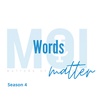Words Matter