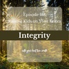 Integrity