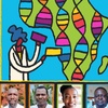 Gene Editing: A New Era for Agriculture Research in Africa