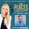 Chad Bruegman - Effortless Intimacy Along The Journey (Encore Episode)