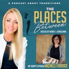 61. Michele Fordice - The Adventures of Entrepreneurship with Sprig & Spread