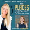 Ep 68. Stacey Cooper - "Ohh to see. . .Diving into the Enneagram"