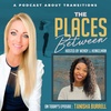 Tanisha Burrell: Every Delay Is To Your Benefit