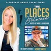 Ep 74. Scott Smith - Look At Where You’re Going
