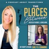 "Who are you becoming?” with Emily B. Cummins & Becoming Me.TV