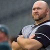 BSF Ep. 7 (Pt. 2) - Can new GM Joe Douglas save the Jets?