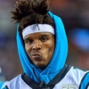 BSF Ep. 13 (Pt. 2): Minshew Mania and Danny Dimes movement (continued), Cam Newton struggles, Jalen Ramsey saga
