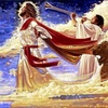 Well, Here Goes Nothing: My Musings on The Rapture