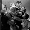 What we can glean on the 75th anniversary of It's a Wonderful Life