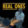 Eric Singletary, basketball coach