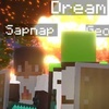 Dream and Sapnap Storytime