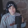 Quackity Spanish Stream