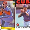 Old School versus New School Pitching with Lary Sorensen, former MLB All-Star pitcher & PitchLogic Executive