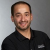 Developing Velocity, Rehab & Injury Prevention with Pocket Radar's Tyler Scaturro