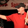 Effective Velocity Secrets with Perry Husband
