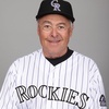 Old School Wisdom, New School Knowledge with Jerry Weinstein - Colorado Rockies Coach