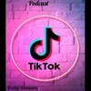 Explicación sobre el Tiktok
