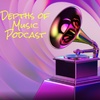 Grammys 2022 Recap and Review Special