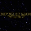 Star Wars Episodes I-IX Soundtrack Review (Depth Side of the Force Special 2022) 