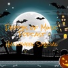 Kidz Bop- Halloween: Album Review (Halloween Special) 