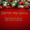 Holiday Songs Tier List (Depth the Halls 2022)