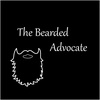 Marcey (Fibromyalgia) & The Bearded Advocate