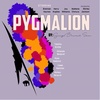 Episode 01; Pygmalion—Introduction