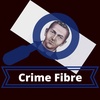Crime Fiber