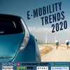 Top E-mobility Trends for 2020 - Part 1
