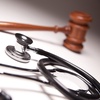 Do you need long-term care insurance - Attorney Maritess Bott