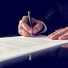Remarriage and Estate Planning - Bott & Associates, Ltd.