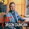 Jason Duncan | Going into the Next Phase as Founder