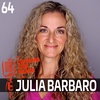Julia Barbaro | How A Homeschool Mom of 6 Navigated Life’s Challenges & Overcome Doubts
