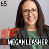 Megan Leasher | How to Retain the Best Talent By Leveraging Individuals’ Natural Talent