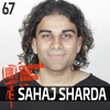 Sahaj Sharda | Elite College's Collusion, Decadence, Privileges and Power