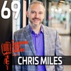 Chris Miles | Become Financially Independent, TWICE!
