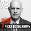 Riggs Eckelberry | What It Takes To Disrupt A Slow-Moving Industry