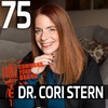 Dr. Cori Stern | Naturally Increase Your Body’s Innate Ability to Fend-Off Stress
