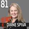 Diane Spiva | There’s So Much More Than Just the Little Blue Pill